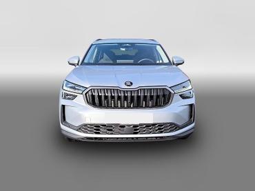 Skoda Kodiaq 1.5 TSI mHEV DSG Selection NAVI MATRIX RFK KESSY SITZH ACC 18LM Jahreswagen