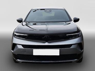 Opel Mokka 1.2 Automatik GS CarPlay Andr.Auto Kamera Tageszulassung