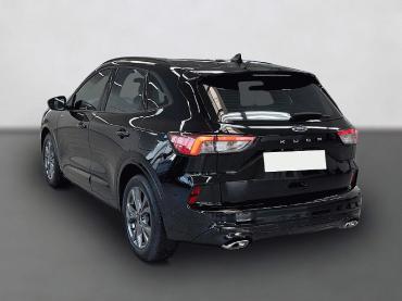 Fahrzeug ansehen: Ford Kuga ST-Line Sportpaket Bluetooth Head Up Display Gebrauchtwagen Ford Kuga ST-Line Sportpaket Bluetooth Head Up Display Gebrauchtwagen