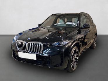Fahrzeug ansehen: BMW X5 xDrive 30d M Sport*UPE 112.000¤*Pano Gebrauchtwagen BMW X5 xDrive 30d M Sport*UPE 112.000¤*Pano Gebrauchtwagen