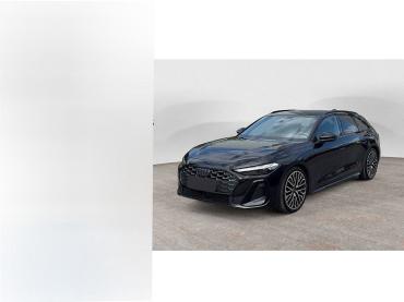 Audi A5 40 TDI qu. S tronic TECH PRO AHK B&O MMI PRO Gebrauchtwagen
