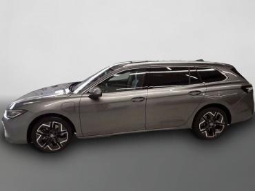 Fahrzeug ansehen: VW Passat 1.5 TSI eHybrid DSG Elegance neues Modell Matrix/HuD/AHK/Leder/ACC Gebrauchtwagen VW Passat 1.5 TSI eHybrid DSG Elegance neues Modell Matrix/HuD/AHK/Leder/ACC Gebrauchtwagen