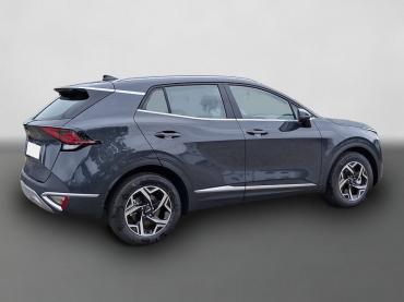 KIA Sportage MHEV T-GDI URBAN Automatik NAVI Winter 2xPDC KAM Neuwagen