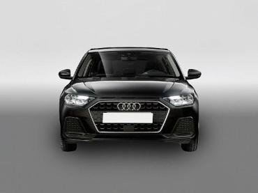 Audi A1 Sportback 30 TFSI Advanced Gebrauchtwagen