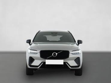 Fahrzeug ansehen: Volvo XC60 Plus Dark Recharge Plug-In Hybrid AWD T6 Jahreswagen Volvo XC60 Plus Dark Recharge Plug-In Hybrid AWD T6 Jahreswagen