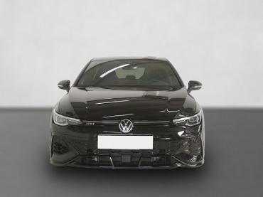 Fahrzeug ansehen: VW Golf 2.0 TSI GTI Clubsport Black Style Jahreswagen VW Golf 2.0 TSI GTI Clubsport Black Style Jahreswagen