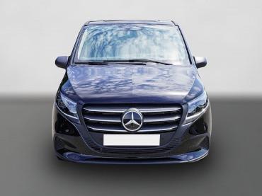 Fahrzeug ansehen: Mercedes-Benz Vito 116 CDI G-Tronic Tourer Lang - LAGER -LAG. Tageszulassung Mercedes-Benz Vito 116 CDI G-Tronic Tourer Lang - LAGER -LAG. Tageszulassung