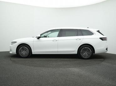 VW Passat 2.0 TDI DSG Elegance Gebrauchtwagen