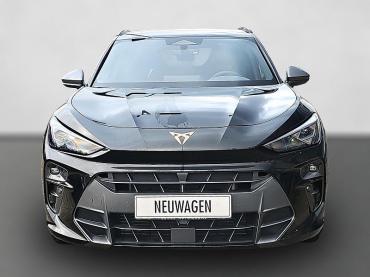 Cupra Terramar 1.5 eTSI DSG ACC AHK Kamera 3J.Garantie Tageszulassung