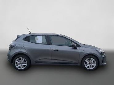Renault Clio TCe 90 Evolution PDC Klima Tageszulassung