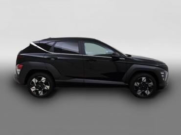 Hyundai Kona Feel  KONA 75 kW (102 PS), Automatik, Frontantrieb Neuwagen