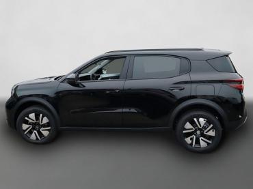 Opel Frontera 1.2 DI Hybrid 48V eDCT GS (1G) Neuwagen