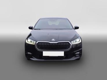 Fahrzeug ansehen: Skoda Fabia 1.0 TSI Selection WINTER KESSY PDC VZE SMART Gebrauchtwagen Skoda Fabia 1.0 TSI Selection WINTER KESSY PDC VZE SMART Gebrauchtwagen