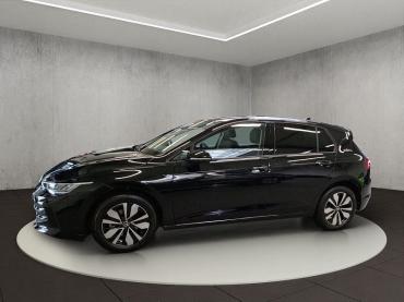 VW Golf Goal 2,0 l TDI SCR 110 kW (150 PS) 7-Gang-Doppelkupplungsgetriebe DSG Gebrauchtwagen
