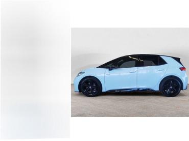 VW ID.3 GTX 210kW/79kWh *LED*Wärmepumpe*Kamera*+3J. Garantie* Jahreswagen