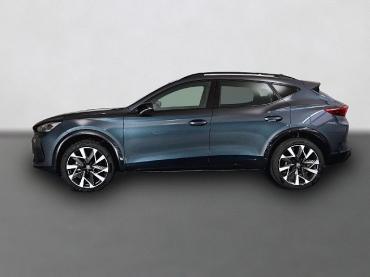 Cupra Formentor  Cupra 1.5 eTSI 110 kW (150 PS) 7-Gang-DSG 1.5 eTSI 7-Gang-DSG Neuwagen
