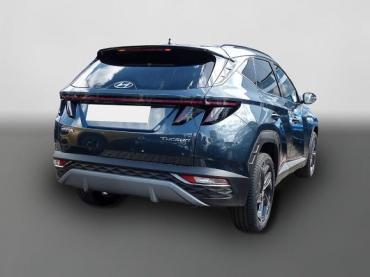 Fahrzeug ansehen: Hyundai Tucson Advantage*Navi*RFK*SHZ*LRH*elektr. Heckkl. Tageszulassung Hyundai Tucson Advantage*Navi*RFK*SHZ*LRH*elektr. Heckkl. Tageszulassung