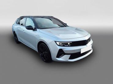 Fahrzeug ansehen: Opel Astra L Sports Tourer GS Line Navi ACC SHZ Kam. Gebrauchtwagen Opel Astra L Sports Tourer GS Line Navi ACC SHZ Kam. Gebrauchtwagen