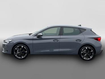 Cupra Leon TDI DSG|NAVI|ACC|KEYLESS|KAMERA|WINTERPAKET Gebrauchtwagen