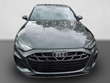 Fahrzeug ansehen: Audi A3 Sportback S Line 35 TFSI S tronic/Navi/Kamera Neuwagen Audi A3 Sportback S Line 35 TFSI S tronic/Navi/Kamera Neuwagen