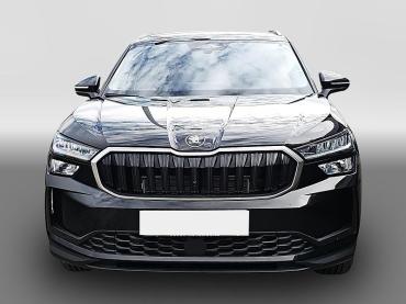 Skoda Kodiaq 2.0 TDI DSG Selection 5-Si. Navi ACC AHK Tageszulassung