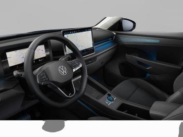 VW T-Roc T-Roc Neuwagen