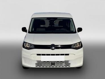 Fahrzeug ansehen: VW Caddy 1,5 TSI App-C Temp PDC MF-Lenk BT 10,25 ToDis 4... Tageszulassung VW Caddy 1,5 TSI App-C Temp PDC MF-Lenk BT 10,25 ToDis 4... Tageszulassung