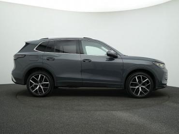 VW Tiguan 2.0 TDI DSG 4Mo. Elegance ALU20 PANO H&K IQ.LIGHT HUD Jahreswagen