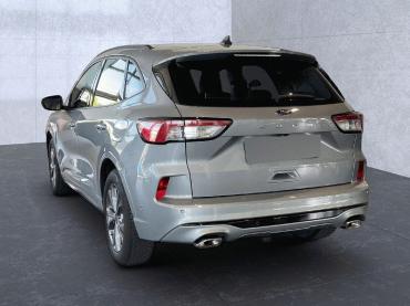 Ford Kuga ST-Line Bluetooth Head Up Display Navi LED Gebrauchtwagen