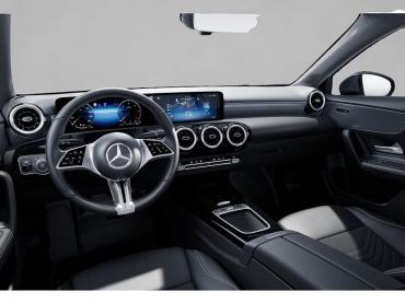 Fahrzeug ansehen: Mercedes-Benz A-Klasse A 200 Gebrauchtwagen Mercedes-Benz A-Klasse A 200 Gebrauchtwagen