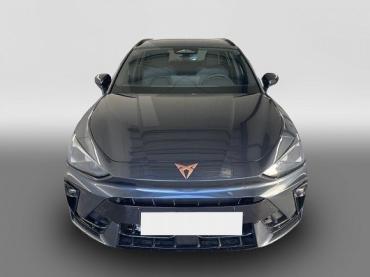 Cupra Leon ST 150PS TDI DSG AHK+Sitzheiz+Kessy+Lenkradheiz... Neuwagen