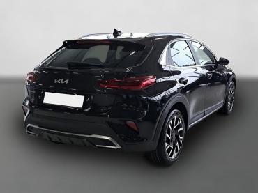 KIA XCeed 1.6 T-GDI 150 DCT VISION MJ26 KOMFORT+   Tageszulassung