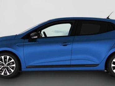 Fahrzeug ansehen: Mitsubishi Colt Plus  1.0 MT Neuwagen Mitsubishi Colt Plus  1.0 MT Neuwagen