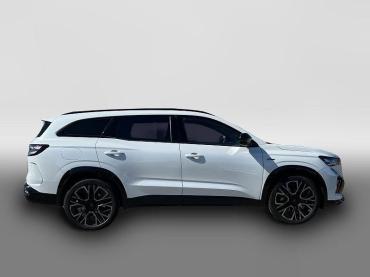 Renault Espace E-TECH 200 Esprit Alpine SHZ * RFK * LED