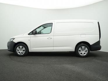 VW Caddy Cargo 2.0 TDI 5-J. GARANTIE PDC KLIMA Neuwagen