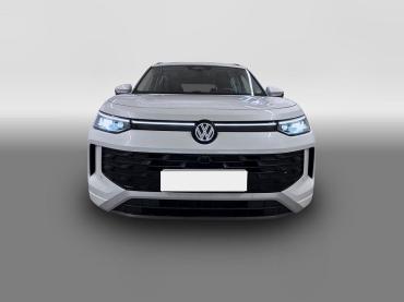 Fahrzeug ansehen: VW Tayron 1.5 eTSI DSG Life KAMERA AHK IQ.LIGHT ACC VW Tayron 1.5 eTSI DSG Life KAMERA AHK IQ.LIGHT ACC