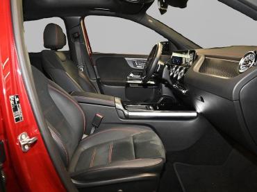 Mercedes-Benz EQA EQA 300 Gebrauchtwagen