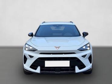 Cupra Formentor VZ 2.0 TSI DSG 4x4 *360°*ACC*NAVI*SHZ*5J Garantie Neuwagen