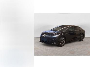VW ID.7 Pro 210kW/77kwH *Kamera*Matrix-LED* +3J. Garantie*Pano* Gebrauchtwagen