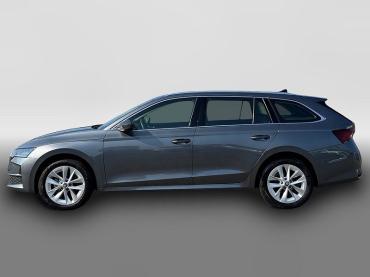 Skoda Octavia Combi Selection TDI DSG|ACC|4xSHZ|KAMERA Gebrauchtwagen