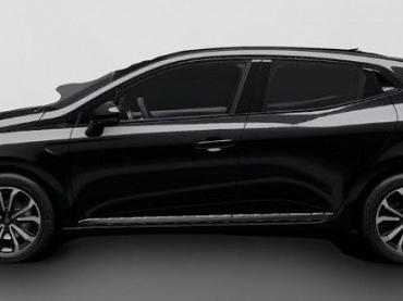 Fahrzeug ansehen: Renault Clio TCe 90 Techno SHZ LKHZ Tageszulassung Renault Clio TCe 90 Techno SHZ LKHZ Tageszulassung