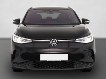 VW ID.4 Pro 77 kWh Jahreswagen