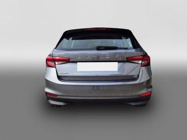 Skoda Fabia Fabia  1.0 TSI 95PS Selection 5-türig Rückf.Kam... Tageszulassung