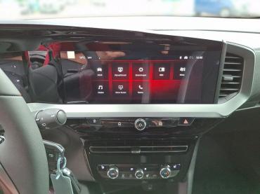 Opel Mokka B GS Automatik SHZ PDC KAM Neuwagen