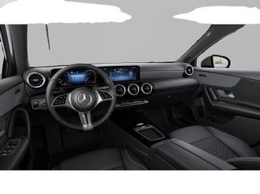 Fahrzeug ansehen: Mercedes-Benz A-Klasse A 180 Gebrauchtwagen Mercedes-Benz A-Klasse A 180 Gebrauchtwagen