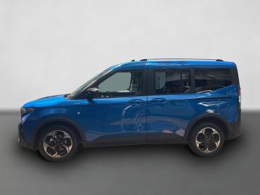 Fahrzeug ansehen: Ford Tourneo Courier Active ACC FLA LM Neuwagen Ford Tourneo Courier Active ACC FLA LM Neuwagen