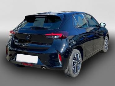 Opel Corsa F GS Winter 2xPDC KAM Jahreswagen