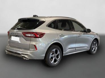 Fahrzeug ansehen: Ford Kuga ST-Line Automatik Winter Neuwagen Ford Kuga ST-Line Automatik Winter Neuwagen