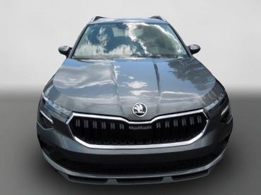 Skoda Kamiq 1.5TSI DSG Premium/LED/Navi/Klimaautomatik/Kamera Neuwagen