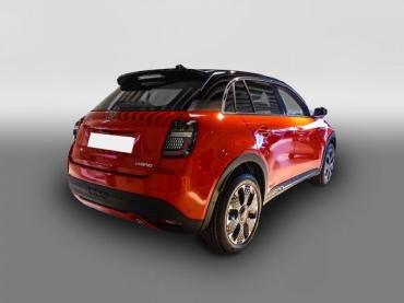 Fiat 600 La Prima Hybrid DCT Navi Massage Sitz LED Tageszulassung